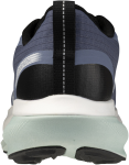 Běžecké boty Mizuno WAVE RIDER GTX 4 J1GW263071 Velikost obuvi v EU: 37