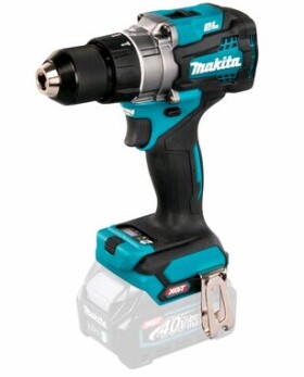 Makita DF001GZ / Aku vrtačka / 40V / 2.600 ot-min / Bez aku (DF001GZ)