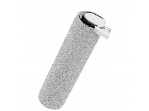 Xiaomi Truclean Kartáčový válec pro vysavač Xiaomi W20 Wet Dry (BHR8814GL)