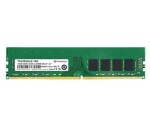 TRANSCEND DIMM DDR4 16GB 3200MHz 2Rx8 1Gx8 CL22 1.2V EDF_985158