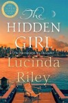 Hidden Girl - Lucinda Riley