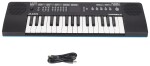 Alesis Harmony 32