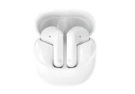 Havit TW931 bílá / Bezdrátová sluchátka do uší / mikrofon / Bluetooth 5.4 / nabíjecí pouzdro / až 6 h (TW931)