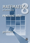 Matematika pro základní školy Geometrie