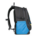 Školní batoh BAAGL CORE - Logo Mix