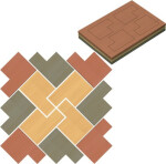 Hlavolam Matchbox