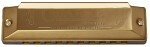 Clarke C-major