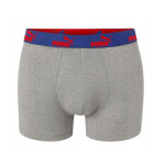 Boxerky Puma 6-pack M 1000035473728030 s