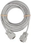 Engl Z5 Cable