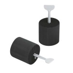 GROHE - Náhradní díly Zápachový filtr pro sprchovou toaletu 4688300M