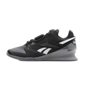 Reebok Legacy Lifter III M 100074527 39
