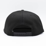 New Era Pánská kšiltovka Tampa Bay Rays MLB Tampa Bay Devil Rays 1998 Inaugural Season 9FIFTY Snapback