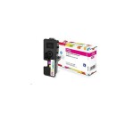 OWA Armor toner pro KYOCERA ECOSYS M5526, P5026, 3000 Stran, TK5240M červená/magenta EDF_1081861