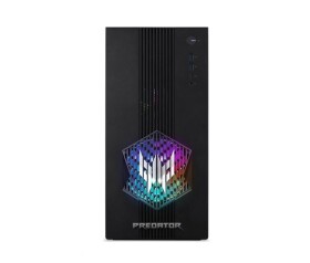 ACER PC Predator PO3-665_E_FR850W_H810,Ultra 7 265F,32GB,2TB SSD,RTX 5070,W11,Black EDF_11294930
