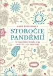Storočie pandémií