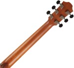 Furch Red Dc-LC