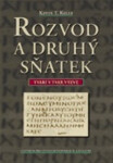Rozvod a druhý sňatek - Kevin T. Kelly