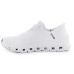 Boty Skechers Slip ins: Glide-Step Pro M 232930-WHT EU 43