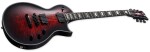 ESP E-II Eclipse FF BCB