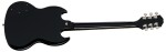 Epiphone SG Standard Ebony