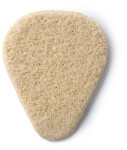 Dunlop FELT NICK LUCAS PICK 3.2MM - 12 PACK