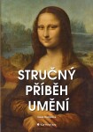 Stručný příběh umění Susie Hodgeová