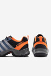Sportovní adidas TERREX AX2R K IF5702 Látka/-Látka,Materiál/-Velice kvalitní materiál