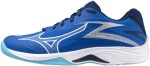 Volejbalová obuv Mizuno LIGHTNING STAR Z7 Jr. V1GD230301 Velikost obuvi EU: