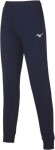 Tepláky Mizuno Wom Sweat Pant 32ED7210C14 Velikost textilu: