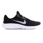 Pánské boty Flex Experince RN 11 NN M DD9284-001 - Nike 42.5