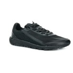 Notace Yama 1 Triple Black W