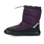 Froddo Up Snow Tex G3160263-4 Purple AD