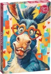 CHERRY PAZZI Puzzle Zamilovanost