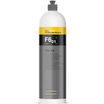 Koch Chemie Jemná brusná pasta, leštěnka Koch Fine Cut F6.01 1000 ml EG4405001