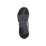 Sportovní obuv Skechers Glide-Step Altus M 232921-BKCC EU 41,5