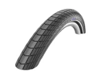 Schwalbe Big Apple 26x2.0