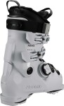Lyžařské boty Atomic HAWX PRIME 95 BOA W GW, white, 24/25 Velikost MP (cm): 24 - 24,5