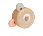 PlanToys PlanToys Váleček "PlanLifestyle"