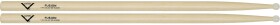 Vater Fusion Nylon tip