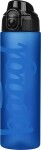 BAAGL Tritanová láhev na pití Ocean Blue, 700 ml