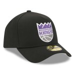 New Era Pánská kšiltovka Sacramento Kings NBA 2026 Draft On-Stage Crystal 59FORTY A-Frame Fitted Velikost: 7 3/4