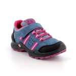 Dětské celoroční boty Primigi 1378933 Velikost: 35