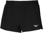Běžecké šortky Mizuno Aero 2.5 Short J2GB170309 Velikost textilu: M
