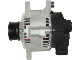 Alternátor Fiat BRAVA BRAVO MAREA 1.8 1.9 GT TD
