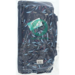 Sportovní taška coocazoo, Boho Glam