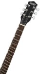 Gretsch G5222 Electromatic AGN