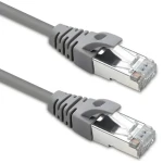 Patch kabel FTP CAT5e / RJ-45 - RJ-45 / 5 m (54529)