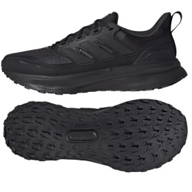 Běžecká obuv adidas UltraRun 5 TR M JP5908 45 1/3