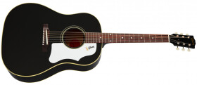 Gibson 60s J-45 Original Ebony