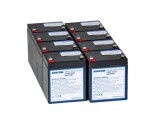 AVACOM AVA-RBC152-KIT EDF_1020402